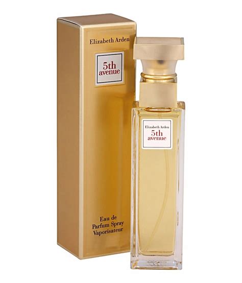 elizabeth arden perfume fake|perfume elizabeth arden original.